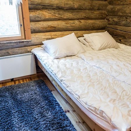 Holiday Home Putilanranta By Interhome Saapunki Exterior photo