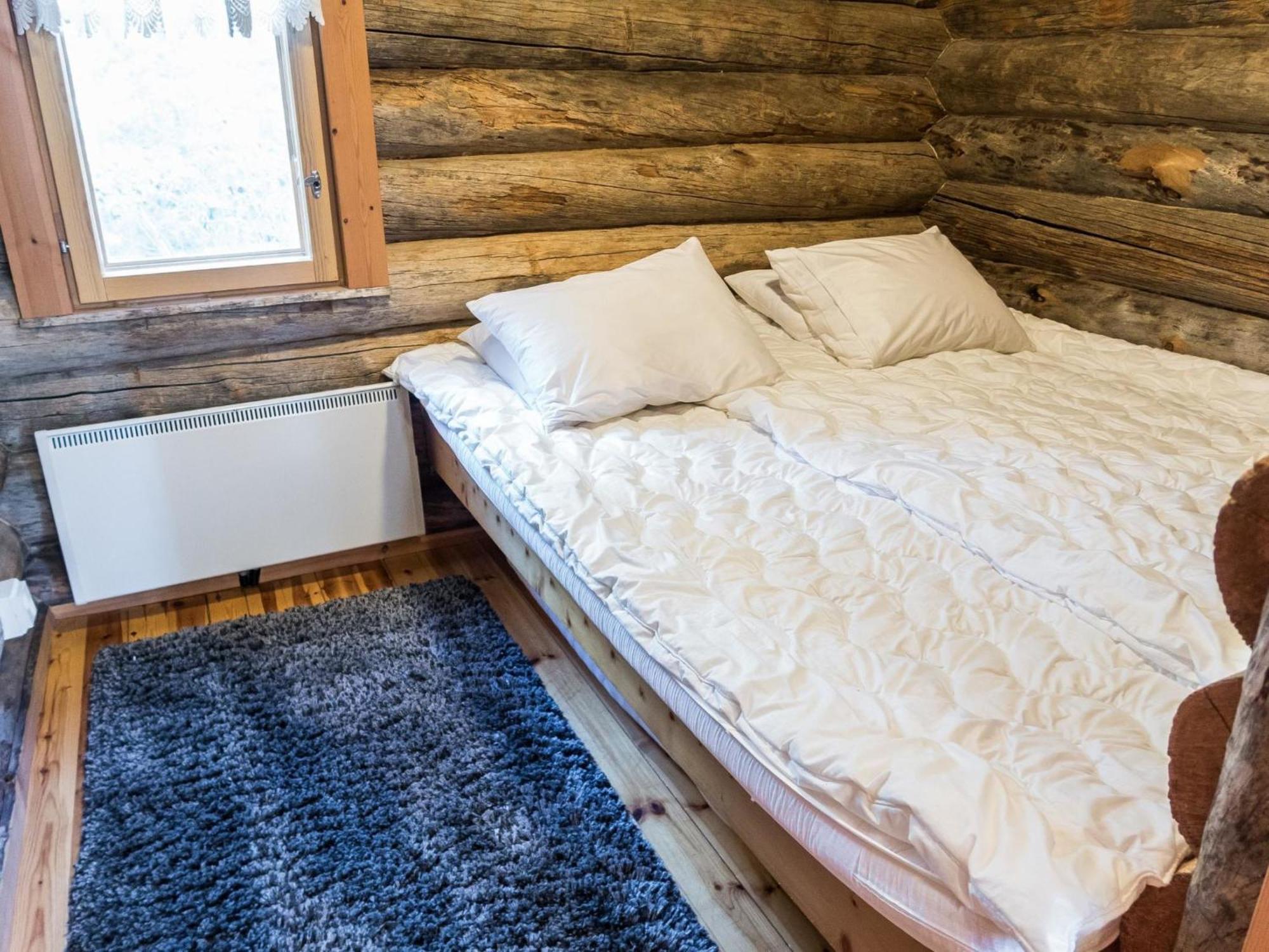 Holiday Home Putilanranta By Interhome Saapunki Exterior photo